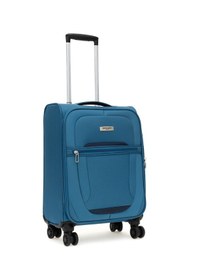 Resim Pierre Cardin Erkek Mavi Valiz 50312934-vr036 Mavi 