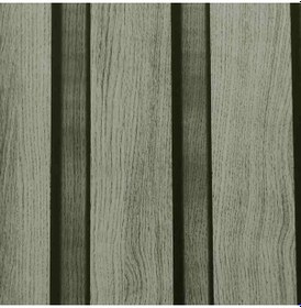 Resim Ankawall Vision Duvar Kağıdı 2401-4 16.5m2 