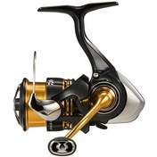 Resim Daiwa Legalis 23 LT 2000S-P Makara 