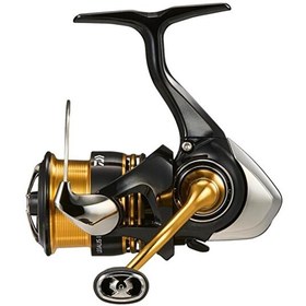 Resim Daiwa Legalis 23 LT 2000S-P Makara 