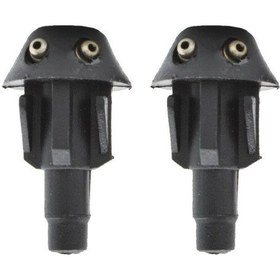 Resim Renault 12 Toros Cam Su Fiskiye Memesi Ikili Takim 7704000015 537766886 