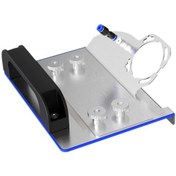 Resim Suntek 100 Tip Taş Seramik Açı Taşlama Makinesi Için 45 