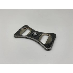 Resim Parça Deponuz Golf 5 (2004 -- 2009) Şişe Açacağı 1K0858230A / 1K0858230 