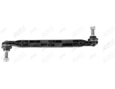 Resim Z Rot Insıgnıa A 08-16 / Astra J 09-16 / Zafıra C 11 / Cruze 10- 