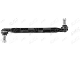 Resim Z Rot Insıgnıa A 08-16 / Astra J 09-16 / Zafıra C 11 / Cruze 10- 