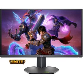 Resim 27 DELL G2723H FHD 1MS 240HZ HDMI+DP LED MONITOR 27 DELL G2723H FHD 1MS 240HZ HDMI+DP LED MONITOR