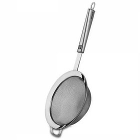 Resim Korkmaz Twisty 11 cm Süzgeç A564 