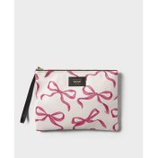 Resim Wouf Rita Büyük El Çantası 