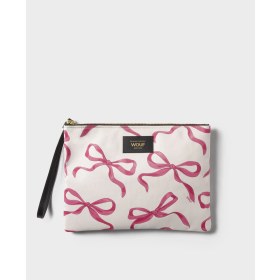 Resim Wouf Rita Büyük El Çantası 