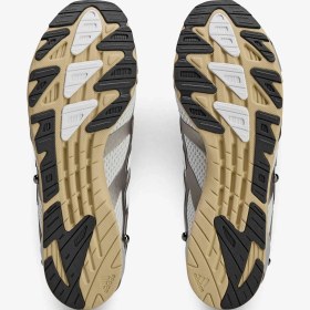 Resim adidas Adizero PR x Song for the Mute 'White Silver Metallic' | Unisex 