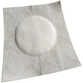 Resim Hacamat Pedi-flaster Bandı-sülük Bandı-yara Bandı 1000 Adet 