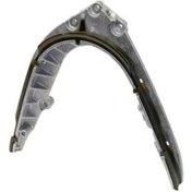 Resim Bmw E38 E39 E53 Kızak Alt 11311741777 