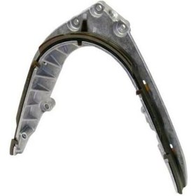 Resim Bmw E38 E39 E53 Kızak Alt 11311741777 