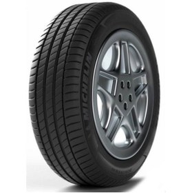 Resim Michelin 245/45R19 98Y (*) (ZP) (RFT) Primacy 3 Yaz Lastiği (2022) 