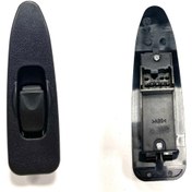 Resim Genel Markalar Düğme Cam Açma Carisma 96-05 Ön Rh 