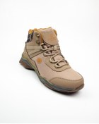 Resim Lumberjack 101392955 Brandon Hi Kum Erkek Outdoor Bot 