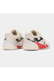 Resim Joma Erkek Tenis Ayakkabısı TROLS2525AC 