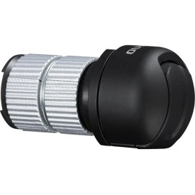 Resim SHIMANO Vites Düğme Sağ ve Sol SW-R9160 For Tt-Hvele 
