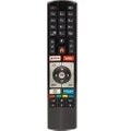 Resim Tayfun Telefunken 43TU7560 Android Tv Kumandası 