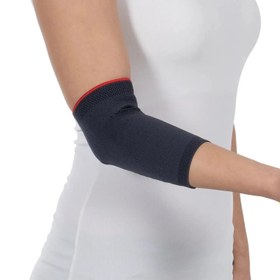 Resim Örme Dirseklik W221 - L 
