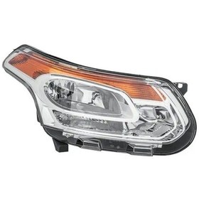 Resim Hella 1eg009767021 On Far Sag 6206n5 9681806180 