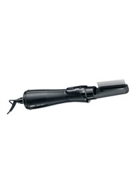 Resim Braun Satin Hair AS720 7 Iontec Airstyler Şekillendirici Saç Maşası 