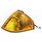 Resim Suzukı Swift Ön Sinyal Sağ 1997-2004 35601-80ea0-000 
