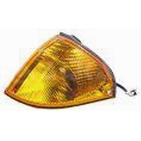 Resim Suzukı Swift Ön Sinyal Sağ 1997-2004 35601-80ea0-000 