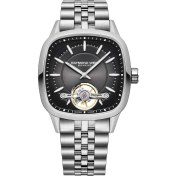 Resim Raymond Weil RW2790ST20051 Erkek Kol Saati 