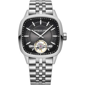 Resim Raymond Weil RW2790ST20051 Erkek Kol Saati 