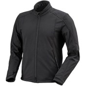 Resim Tucano Urbano Ovetto Ce Softshell Ceket (523341080) 
