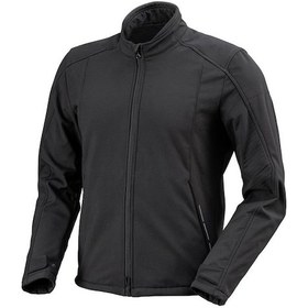 Resim Tucano Urbano Ovetto Ce Softshell Ceket (523341080) 