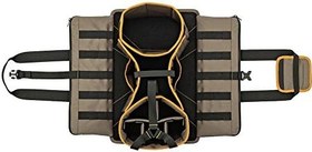 Resim Lowepro Droneguard Kit Drone Düzenleme Kiti, Mica 