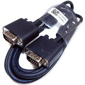 Resim Dell Uyumlu Vga Kablo 1.5Mt 