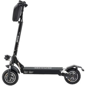 Resim Onvo OV-012 X PLUS 1600W Elektrikli Scooter Kontaklı 