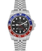 Resim Pacomarine ERKEK KOL SAATİ PM.11001.04 