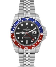 Resim Pacomarine ERKEK KOL SAATİ PM.11001.04 