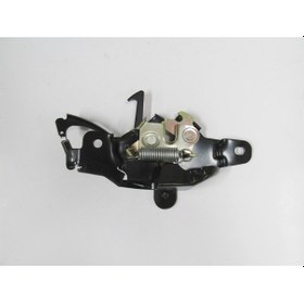 Resim Toyota Hılux Pıck Up Ln85 89/97 Kaput Kilidi Tyg - Kapı Kolu 