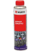 Resim Würth Motor Duman Önleyici 300 Ml N11.206 