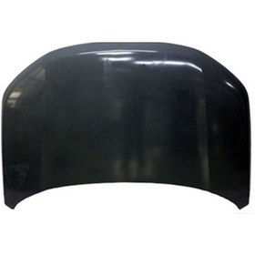 Resim Suzukı Vıtara Motor Kaputu 15- 57300-54p00-000 