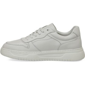 Resim Dockers By Gerli 238275 5fx Beyaz Erkek Sneaker 