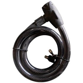 Resim Halat Kilit 22x150 