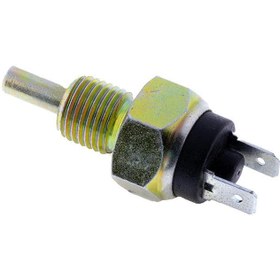 Resim Geri Vites Otomatiği Müşürü 5 Vites 