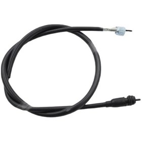 Resim Crypton Km Teli Tek Somunlu 2004 