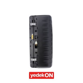 Resim AGCO Ayna - Gleaner | G931812153031 