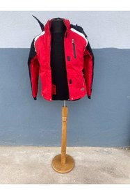 Resim Raiden Kadın Kayak Montu M Beden 