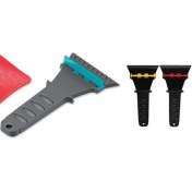 Resim SP Oto Cam Buz Kazıyıcı - Plastik 