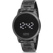 Resim Daniel Klein DK013161B-07 Unisex Kol Saati 