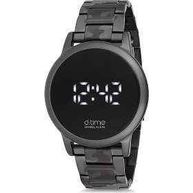 Resim Daniel Klein DK013161B-07 Unisex Kol Saati 