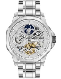 Resim Beverly Hills Polo Club Erkek Kol Saati Bp3269xs.330 
